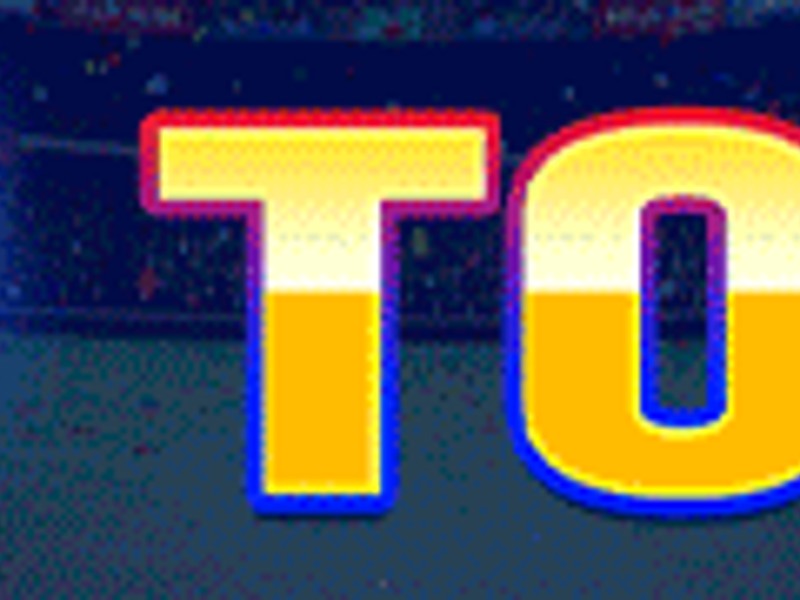 Hoàn trả không giới hạn mu88 casino