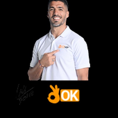 Chuyên gia phân tích cá cược