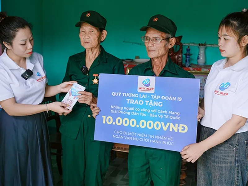 Hình ảnh đại diện cho dịch vụ hỗ trợ khách hàng của mu88 casino