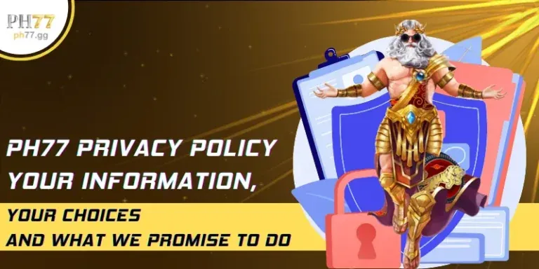 Đánh giá sâu về Mu88 Casino
