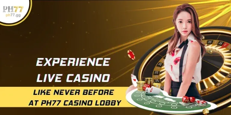 Cá cược Thể Thao Mu88 Casino