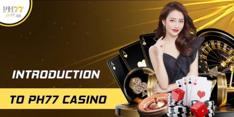 Xổ Số Trực tuyến Mu88 Casino