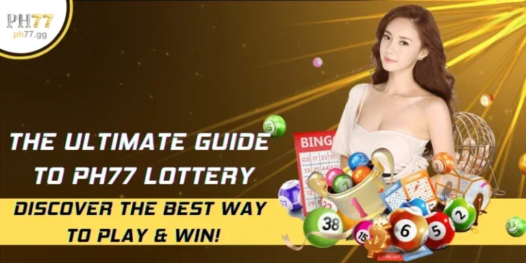 Trò chơi Nổ Hũ Mu88 Casino