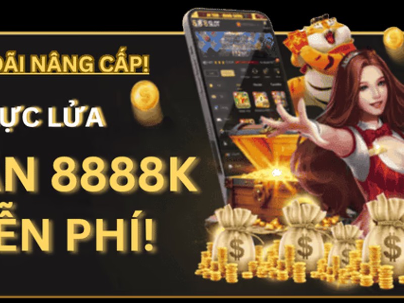 Mẹo tối ưu hóa ưu đãi tại Mu88 Casino