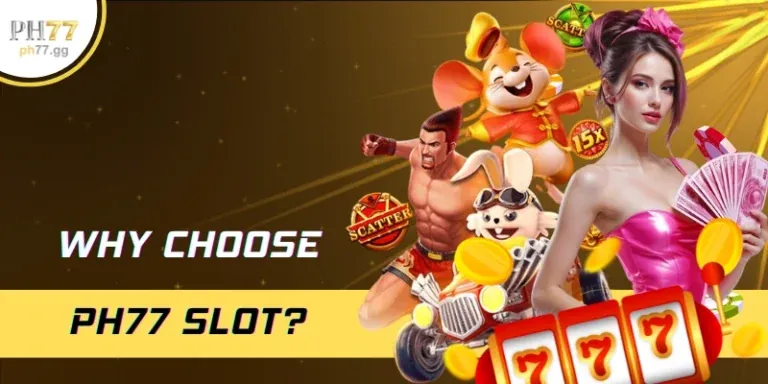 Trò chơi Bắn Cá Mu88 Casino