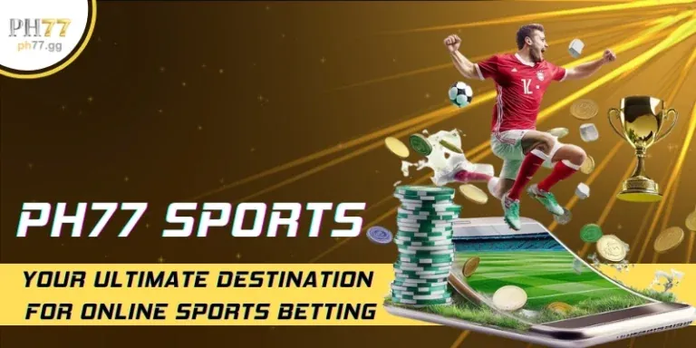Cá cược Đá Gà Mu88 Casino