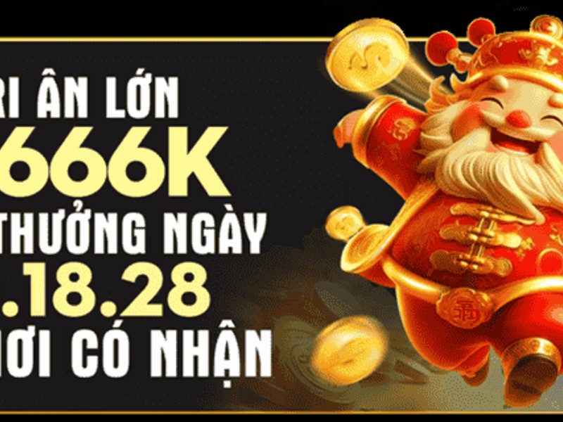 Chương trình VIP và đặc quyền tại Mu88 Casino