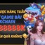 Biểu tượng ưu đãi độc quyền mu88 casino