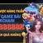 Biểu tượng ưu đãi độc quyền mu88 casino