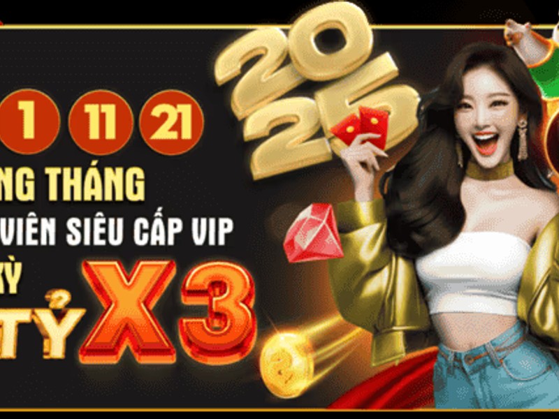 Đa dạng trò chơi máy đánh bạc (slots) tại mu88 casino