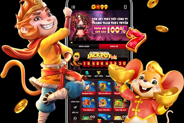 Hình ảnh minh họa phần Câu Hỏi Thường Gặp của mu88 casino
