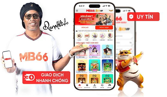 Bước 1: Truy cập trang MU88