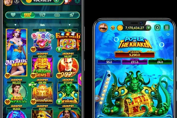 Hình ảnh vòng quay miễn phí mu88 casino