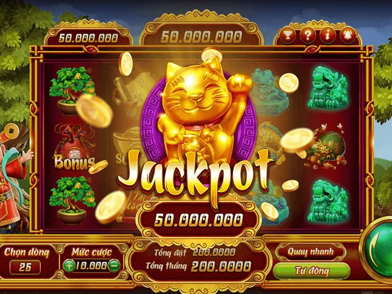 Bàn chơi Dragon Tiger trực tuyến mu88 casino