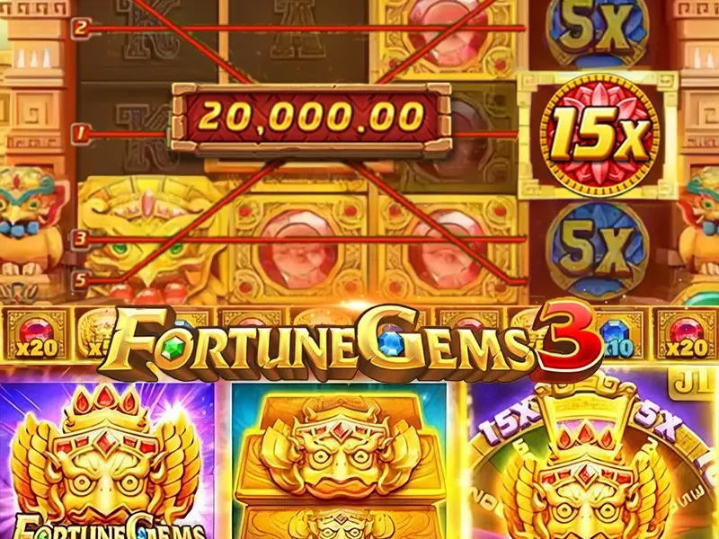 Các chương trình trò chơi trực tuyến mu88 casino