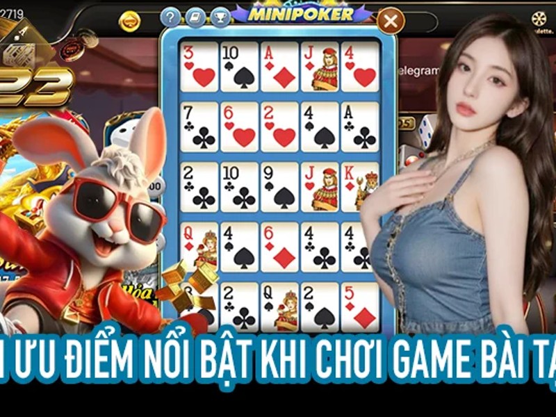 Sòng bạc trực tuyến mu88 casino