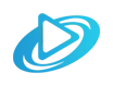 Logo nhà cung cấp PT tại 11bet com