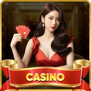 Trò chơi Bắn Cá Mu88 Casino
