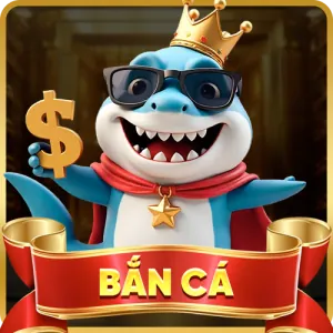 Trò chơi Nổ Hũ Mu88 Casino