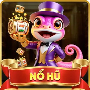 Ảnh thành viên đội ngũ chuyên gia