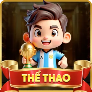 Xổ Số Trực tuyến Mu88 Casino