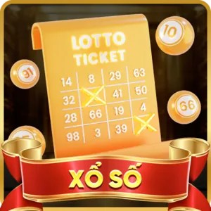 Cá cược Thể Thao Mu88 Casino