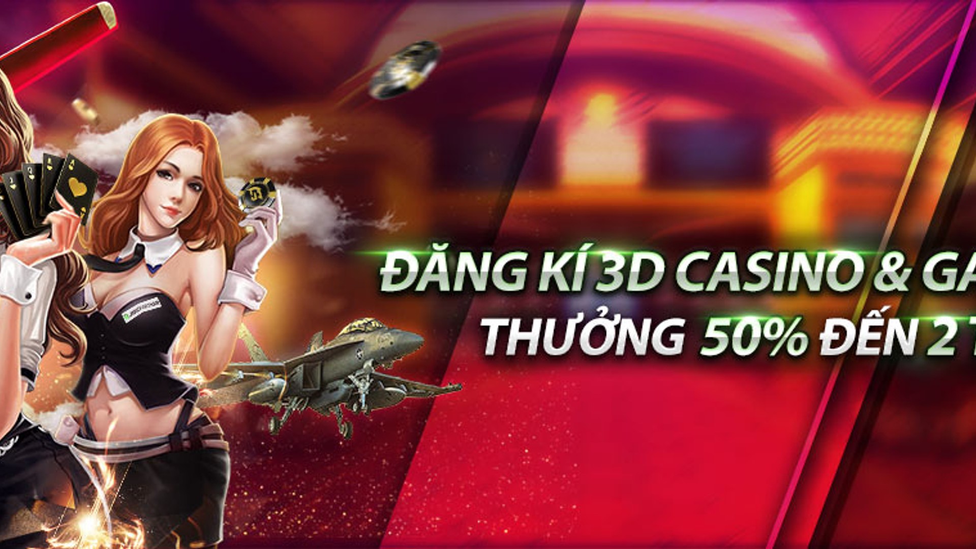 Sòng bạc trực tuyến mu88 casino với người chia bài chuyên nghiệp và bàn chơi sôi động