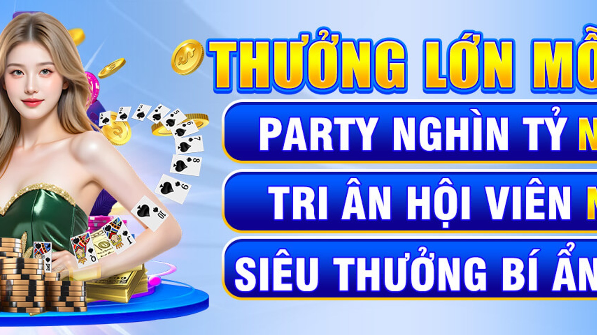 Hình ảnh tiền thưởng nạp đầu mu88 casino