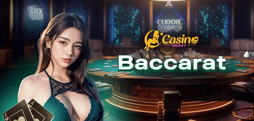 Hình ảnh Chính Sách Bảo Mật của Mu88 Casino