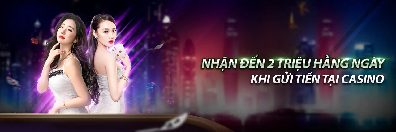 Hướng dẫn đăng ký tài khoản Mu88 Casino chi tiết