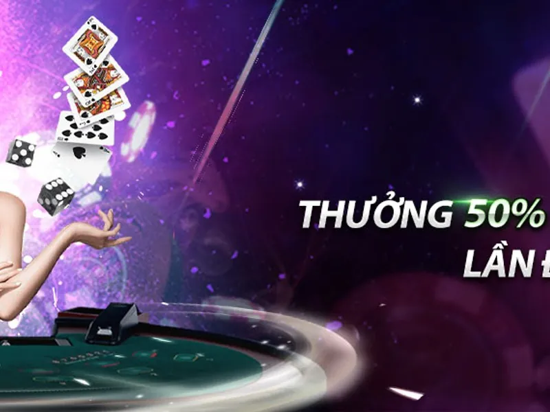 Hướng dẫn các bước đăng ký và bắt đầu chơi tại mu88 casino