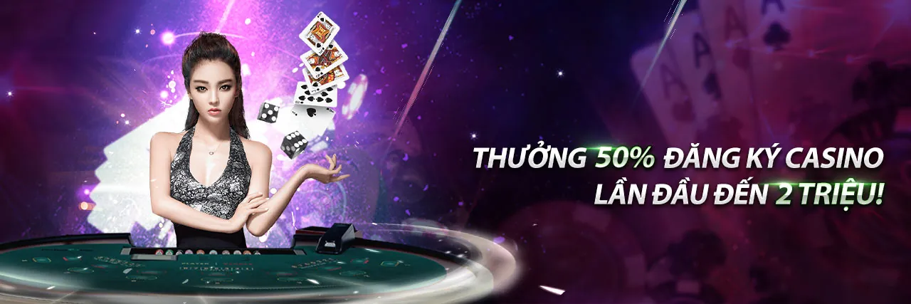 Một người chơi đang tập trung và kiểm soát khi cá cược trực tuyến tại Mu88 Casino