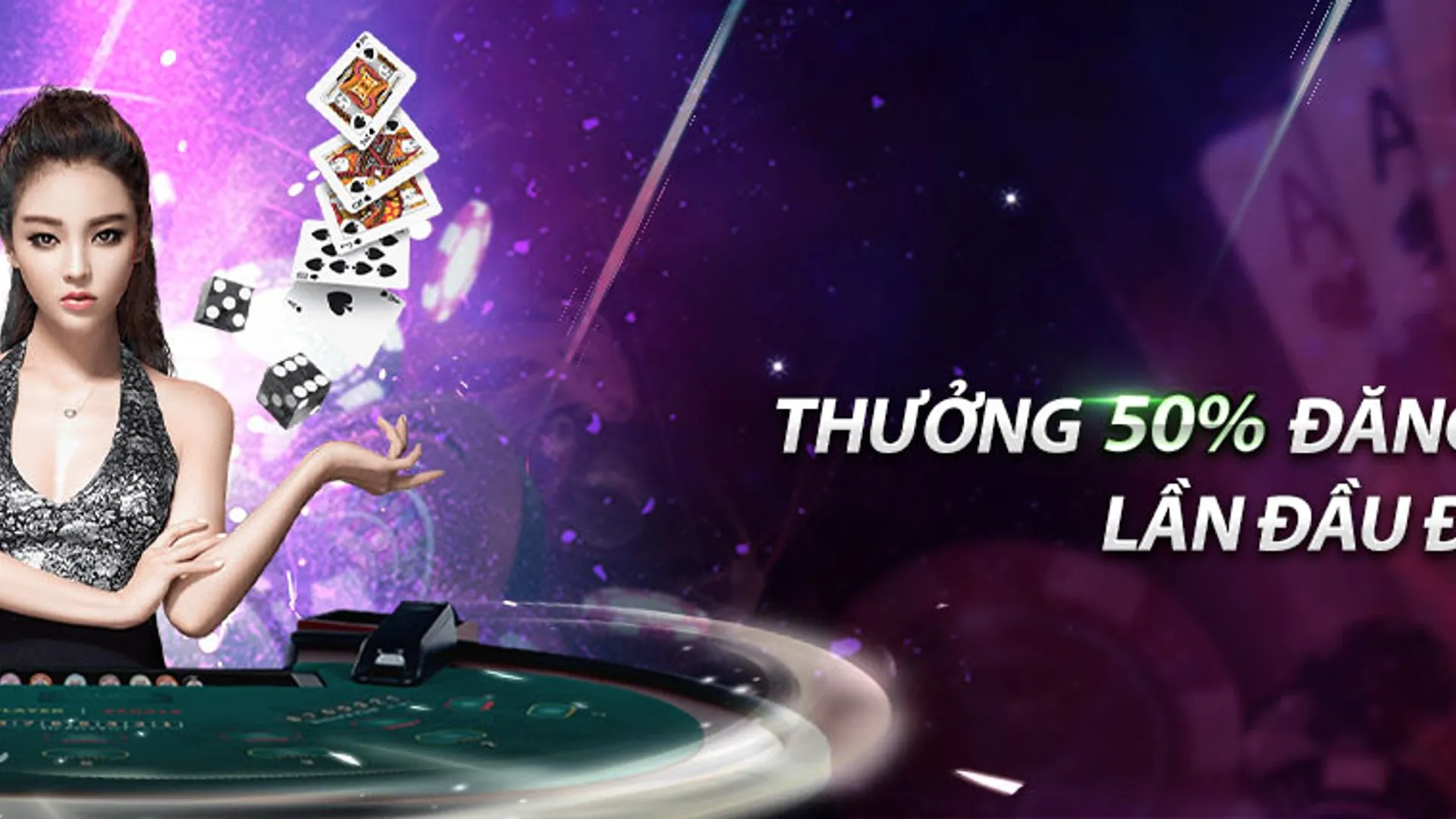 Giao diện đăng ký và đăng nhập mu88 casino