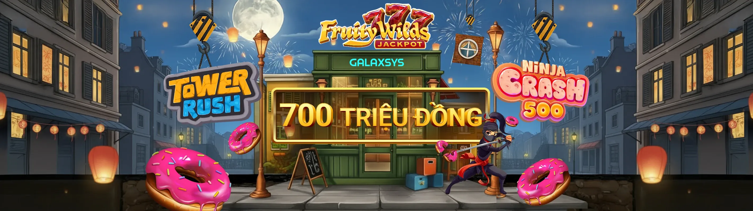 Hình ảnh minh họa chính sách cookie và bảo mật dữ liệu tại Mu88 Casino