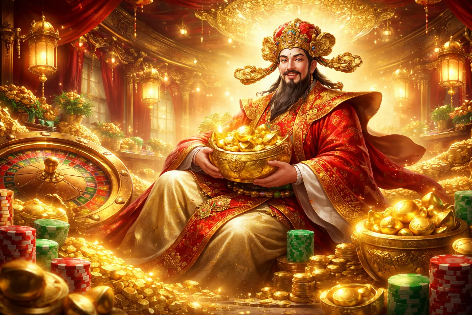 Tuân thủ GDPR và bảo vệ dữ liệu tại Mu88 Casino Vietnam