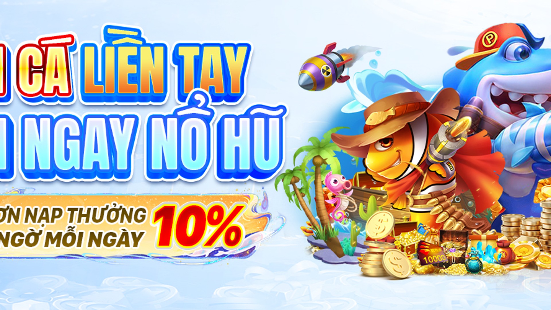 Hình ảnh đại diện cho Điều Khoản Dịch Vụ của mu88 casino