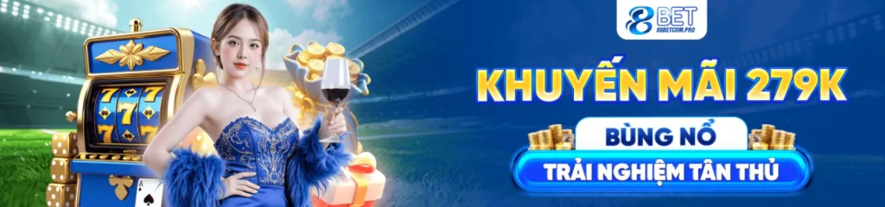 Tổng quan ngành cá cược trực tuyến Việt Nam