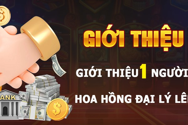 Hình ảnh tiền thưởng cố định mu88 casino