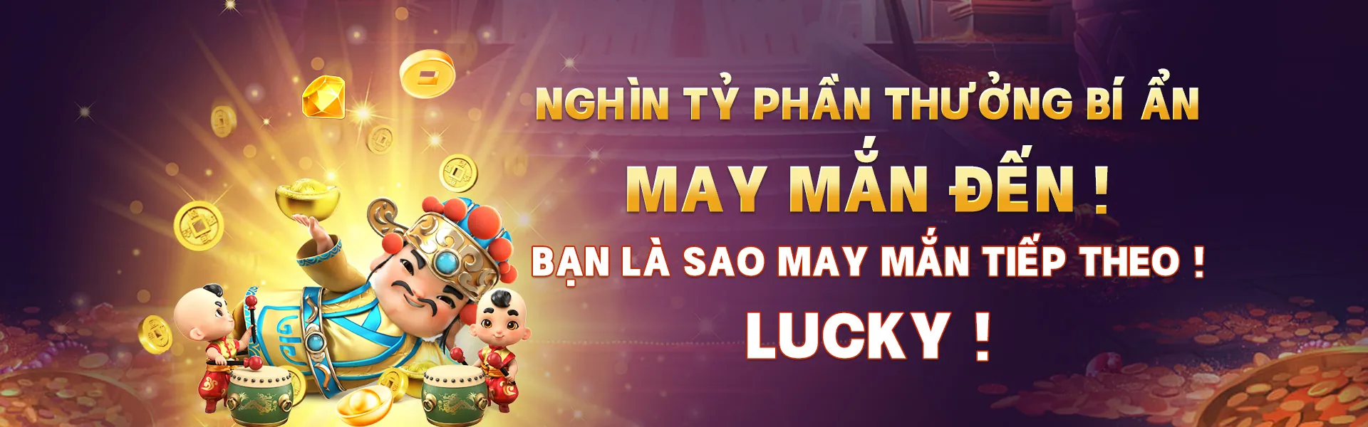 Thưởng nạp đầu độc quyền Mu88 Casino 188k
