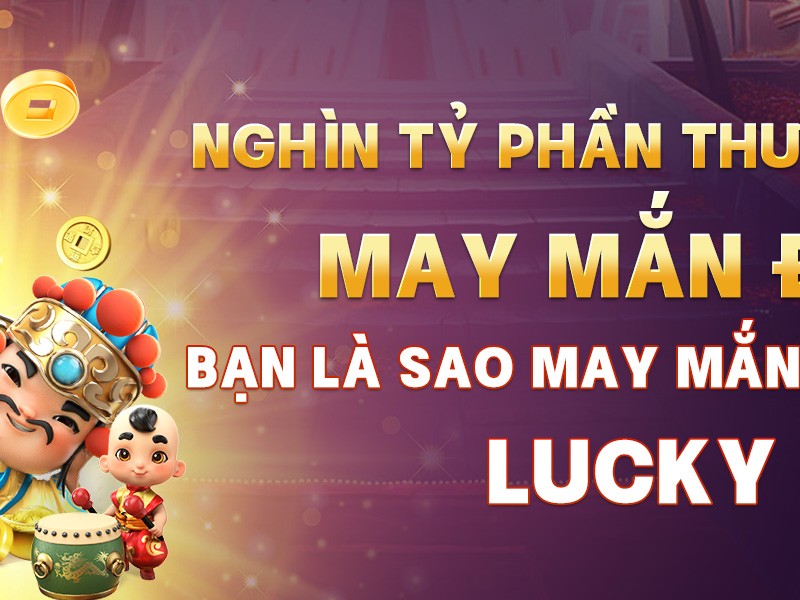 Sự kiện đặc biệt mu88 casino