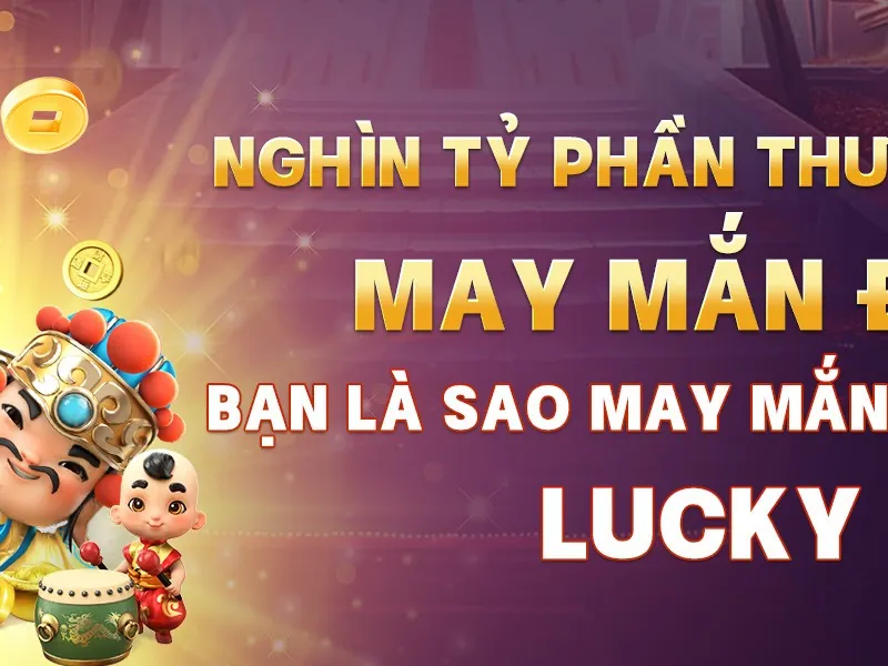 Sự kiện đặc biệt mu88 casino