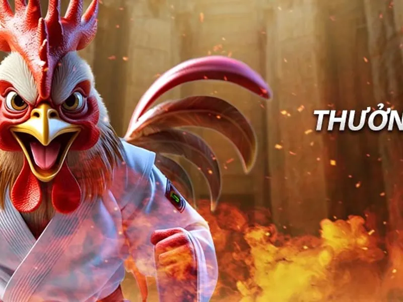 Biểu tượng kiểm tra độ tuổi hợp pháp để tham gia mu88 casino