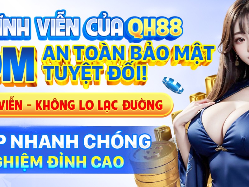 Biểu tượng bảo mật và an toàn khi chơi casino MU88