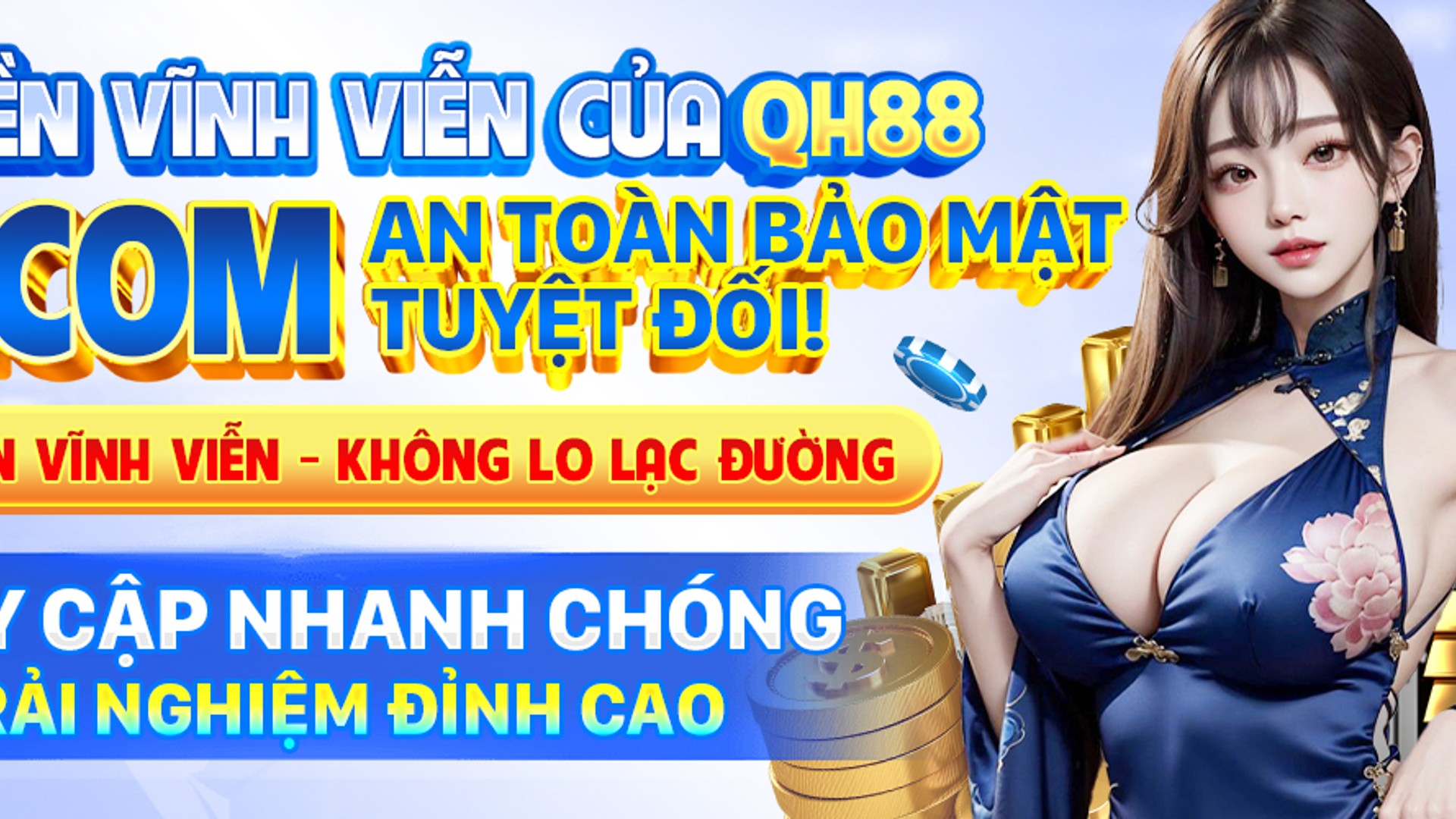 Biểu tượng tuân thủ GDPR