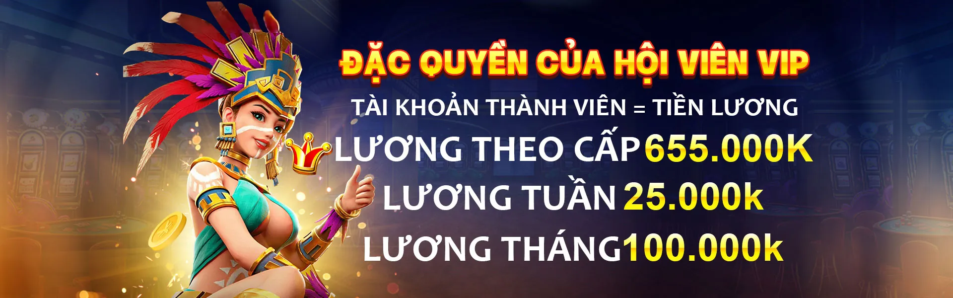 Hình ảnh đội ngũ Mu88 Casino Vietnam đang làm việc