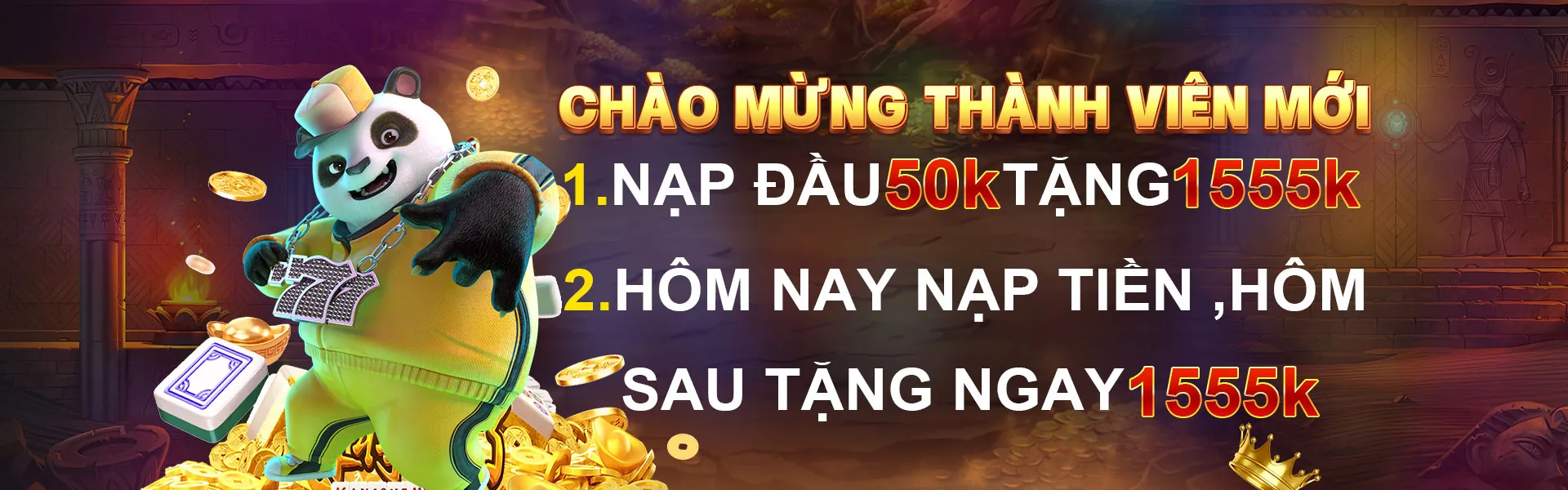 Hình ảnh banner MU88 Casino số 1 Việt Nam với ưu đãi 188K