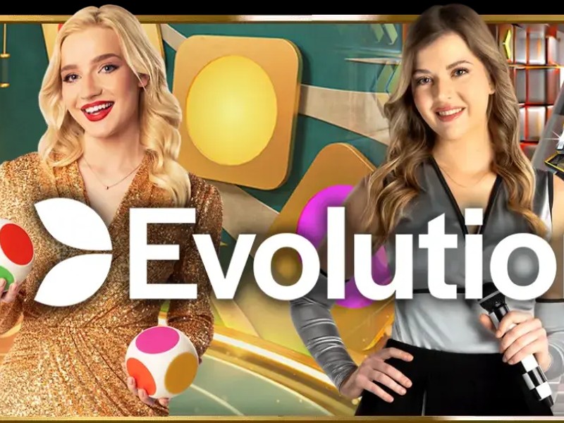 Các ưu đãi hấp dẫn tại Mu88 Casino