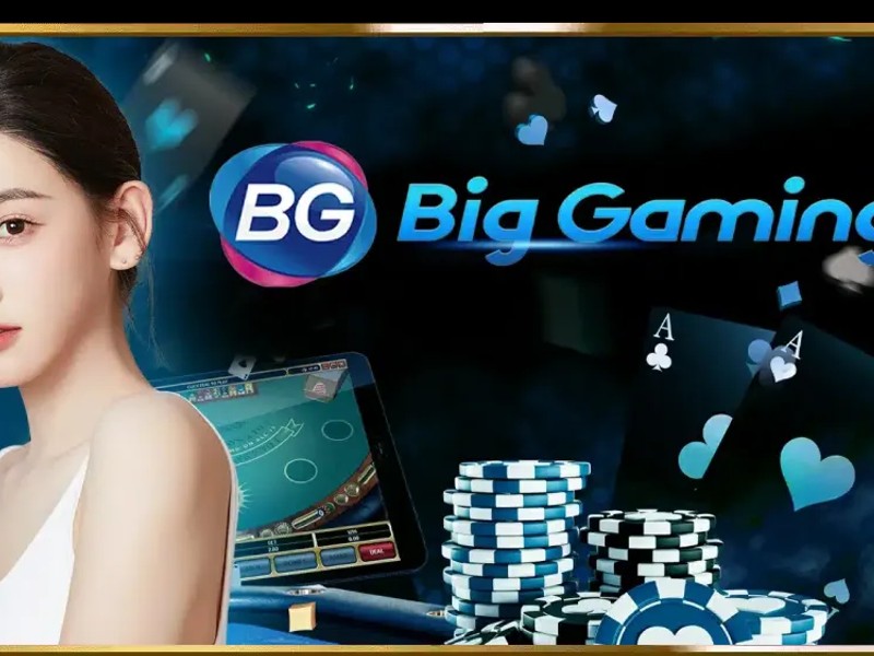 Phân tích ưu đãi mới nhất mu88 casino