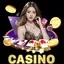 Biểu tượng cookie quảng cáo cho mu88 casino