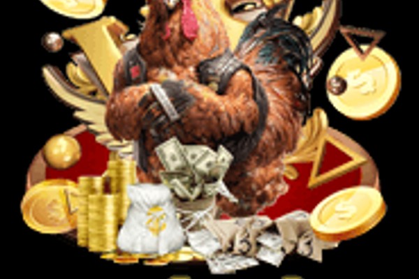 Hình ảnh tiền thưởng theo tỷ lệ phần trăm mu88 casino